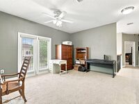 1329 Tipperary Drive