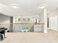 1329 Tipperary Drive