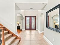 1329 Tipperary Drive