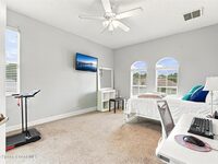 1329 Tipperary Drive