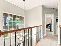 1329 Tipperary Drive