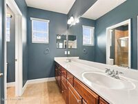 1329 Tipperary Drive