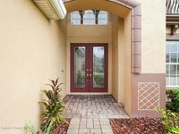1329 Tipperary Drive