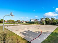 1329 Tipperary Drive
