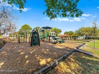1329 Tipperary Drive