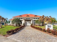 1329 Tipperary Drive