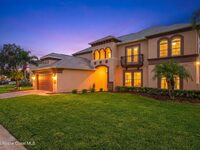 1329 Tipperary Drive