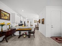 1765 Velky Lane