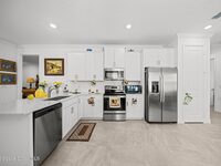 1765 Velky Lane