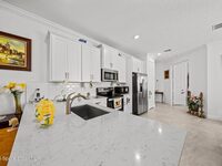 1765 Velky Lane