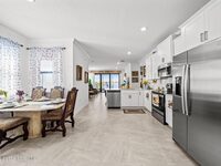 1765 Velky Lane