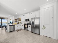1765 Velky Lane