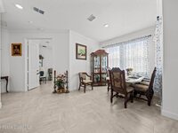 1765 Velky Lane