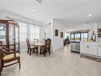 1765 Velky Lane