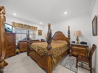 1765 Velky Lane