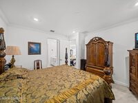 1765 Velky Lane