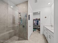 1765 Velky Lane