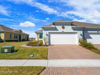 1765 Velky Lane
