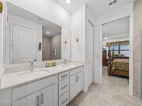 1765 Velky Lane