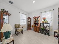 1765 Velky Lane