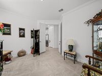 1765 Velky Lane
