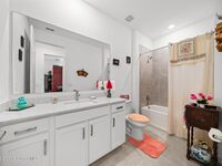 1765 Velky Lane