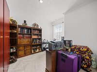 1765 Velky Lane