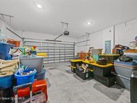 1765 Velky Lane