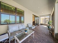 1765 Velky Lane