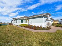 1765 Velky Lane