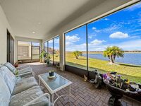1765 Velky Lane