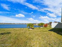 1765 Velky Lane