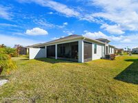 1765 Velky Lane