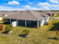 1765 Velky Lane