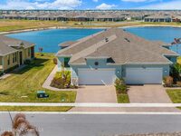 1765 Velky Lane