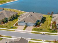 1765 Velky Lane