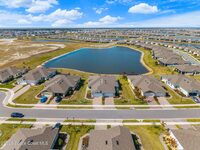 1765 Velky Lane