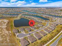 1765 Velky Lane