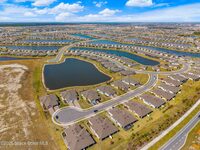 1765 Velky Lane