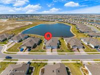 1765 Velky Lane