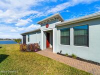 1765 Velky Lane