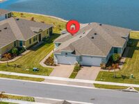 1765 Velky Lane