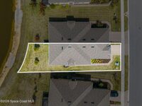 1765 Velky Lane