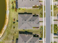 1765 Velky Lane