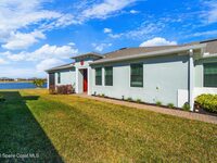 1765 Velky Lane