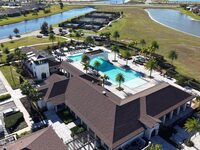 1765 Velky Lane