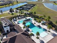 1765 Velky Lane