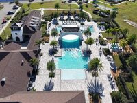 1765 Velky Lane