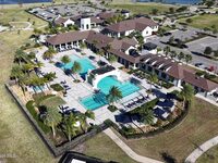 1765 Velky Lane