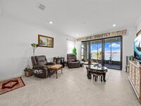 1765 Velky Lane